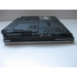 Нетбук HP EliteBook 2540p / 12.1 " (1280x800) TN / Intel Core i5-560M (2 (4) ядра по 2.66-3.2 GHz) / 8 GB DDR3 / 128 GB SSD / Intel HD Graphics 3000 / WebCam / DVD-RW - 4