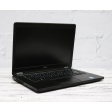 Ноутбук 14" Dell Latitude E5450 Intel Core i7-5600U 8Gb RAM 480Gb SSD - 3