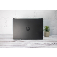 Ноутбук 14" Dell Latitude E5450 Intel Core i7-5600U 8Gb RAM 1Tb SSD - 4