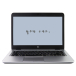 Ноутбук 14" HP EliteBook 840 G3 Intel Core i5-6200U 8Gb RAM 120Gb SSD