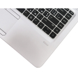 Ноутбук 14" HP EliteBook 840 G3 Intel Core i5-6200U 8Gb RAM 120Gb SSD - 11