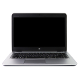 Ноутбук 14" HP EliteBook 840 G3 Intel Core i5-6200U 8Gb RAM 120Gb SSD - 3