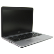Ноутбук 14" HP EliteBook 840 G3 Intel Core i5-6200U 8Gb RAM 120Gb SSD - 4