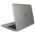 Ноутбук 14" HP EliteBook 840 G3 Intel Core i5-6200U 8Gb RAM 120Gb SSD - 5