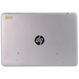 Ноутбук 14" HP EliteBook 840 G3 Intel Core i5-6200U 8Gb RAM 120Gb SSD - 7