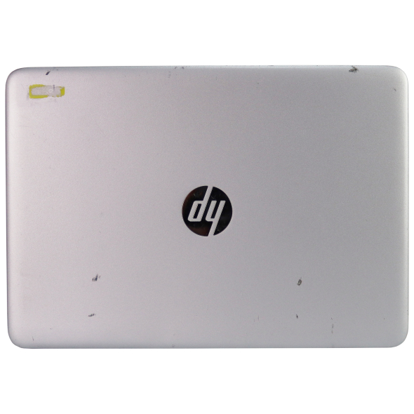 Ноутбук 14&quot; HP EliteBook 840 G3 Intel Core i5-6200U 8Gb RAM 120Gb SSD - 7