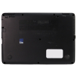 Ноутбук 14" HP EliteBook 840 G3 Intel Core i5-6200U 8Gb RAM 120Gb SSD - 6