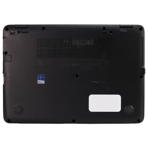 Ноутбук 14&quot; HP EliteBook 840 G3 Intel Core i5-6200U 8Gb RAM 120Gb SSD - 6