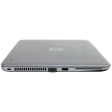 Ноутбук 14" HP EliteBook 840 G3 Intel Core i5-6200U 8Gb RAM 120Gb SSD - 8