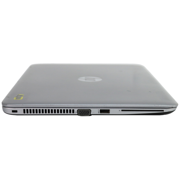 Ноутбук 14&quot; HP EliteBook 840 G3 Intel Core i5-6200U 8Gb RAM 120Gb SSD - 8