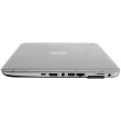 Ноутбук 14" HP EliteBook 840 G3 Intel Core i5-6200U 8Gb RAM 120Gb SSD - 9