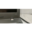 Ноутбук Lenovo ThinkPad L470 / 14" (1920x1080) IPS / Intel Core i5-7200U (2 (4) ядра по 2.5 - 3.1 GHz) / 8 GB DDR4 / 256 GB SSD / Intel HD Graphics 620 / WebCam / Усиленная батарея - 8