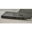 Ноутбук Lenovo ThinkPad L470 / 14" (1920x1080) IPS / Intel Core i5-7200U (2 (4) ядра по 2.5 - 3.1 GHz) / 8 GB DDR4 / 256 GB SSD / Intel HD Graphics 620 / WebCam / Усиленная батарея - 5