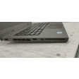 Ноутбук Lenovo ThinkPad L470 / 14" (1920x1080) IPS / Intel Core i5-7200U (2 (4) ядра по 2.5 - 3.1 GHz) / 8 GB DDR4 / 256 GB SSD / Intel HD Graphics 620 / WebCam / Усиленная батарея - 4