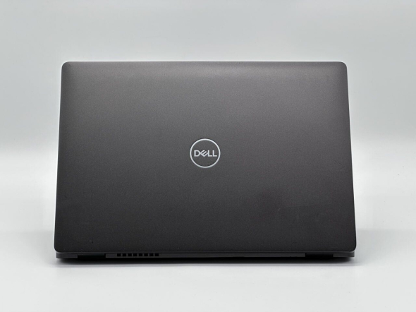 Ноутбук Dell Latitude 5300 / 13.3&quot; (1920x1080) IPS / Intel Core i5-8365U (4 (8) ядра по 1.6 - 4.1 GHz) / 16 GB DDR4 / 256 GB SSD / Intel UHD Graphics / WebCam - 5