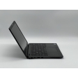 Ноутбук Dell Latitude 5300 / 13.3" (1920x1080) IPS / Intel Core i5-8365U (4 (8) ядра по 1.6 - 4.1 GHz) / 16 GB DDR4 / 256 GB SSD / Intel UHD Graphics / WebCam - 3