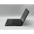 Ноутбук Dell Latitude 5300 / 13.3" (1920x1080) IPS / Intel Core i5-8365U (4 (8) ядра по 1.6 - 4.1 GHz) / 16 GB DDR4 / 256 GB SSD / Intel UHD Graphics / WebCam - 4