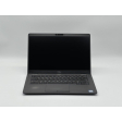 Ноутбук Dell Latitude 5300 / 13.3" (1920x1080) IPS / Intel Core i5-8365U (4 (8) ядра по 1.6 - 4.1 GHz) / 16 GB DDR4 / 256 GB SSD / Intel UHD Graphics / WebCam - 2