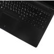 Ноутбук 15.6" Dell Inspiron 3583 Intel Celeron 4205U 8Gb RAM 1Tb SSD - 9