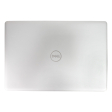 Ноутбук 15.6" Dell Inspiron 3583 Intel Celeron 4205U 8Gb RAM 1Tb SSD - 3