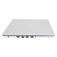 Ноутбук 15.6" Dell Inspiron 3583 Intel Celeron 4205U 16Gb RAM 120Gb SSD - 6