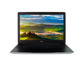 БУ Ноутбук 15.6&quot; Dell Inspiron 3583 Intel Celeron 4205U 16Gb RAM 480Gb SSD из Европы в Харкові