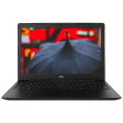 Ноутбук 15.6" Dell Inspiron 3583 Intel Pentium 5405U 16Gb RAM 1Tb SSD Black - 1