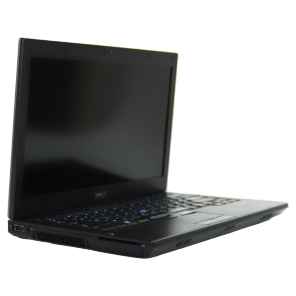 Ноутбук 13.3&quot; Dell Latitude E4310 Intel Core i5-540M 8Gb RAM 240Gb SSD - 3