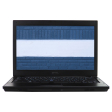 Ноутбук 13.3" Dell Latitude E4310 Intel Core i5-540M 8Gb RAM 480Gb SSD - 1