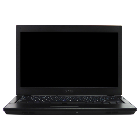 Ноутбук 13.3&quot; Dell Latitude E4310 Intel Core i5-540M 8Gb RAM 480Gb SSD - 2