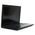Ноутбук 13.3" Dell Latitude E4310 Intel Core i5-540M 8Gb RAM 480Gb SSD - 3