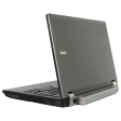 Ноутбук 13.3" Dell Latitude E4310 Intel Core i5-540M 8Gb RAM 480Gb SSD - 4