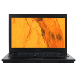 Ноутбук 13.3" Dell Latitude E4310 Intel Core i5-540M 4Gb RAM 120Gb SSD - 1