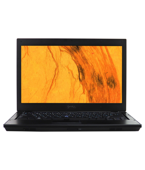 Ноутбук 13.3&quot; Dell Latitude E4310 Intel Core i5-540M 4Gb RAM 120Gb SSD - 1
