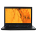Ноутбук 13.3" Dell Latitude E4310 Intel Core i5-540M 4Gb RAM 120Gb SSD