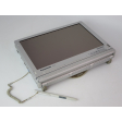 Ноутбук-трансформер 12.1" Panasonic Toughbook CF-C1 Intel Core i5-520M 4Gb RAM 250Gb HDD TouchScreen - 4