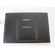 Ноутбук-трансформер 12.1" Panasonic Toughbook CF-C1 Intel Core i5-520M 4Gb RAM 250Gb HDD TouchScreen - 7