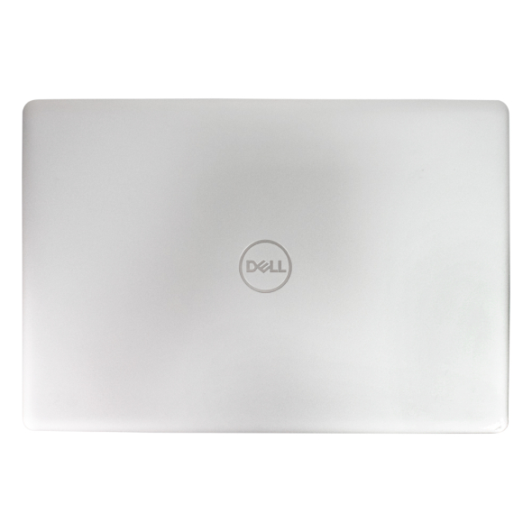 Ноутбук 15.6&quot; Dell Inspiron 3583 Intel Pentium 5405U 8Gb RAM 120Gb SSD FullHD - 3