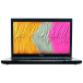 Ноутбук 15.6" Dell Vostro 3500 Intel Core i3-370M 4Gb RAM 240Gb SSD