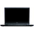 Ноутбук 15.6" Dell Vostro 3500 Intel Core i3-370M 4Gb RAM 240Gb SSD - 2
