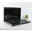 Ноутбук 15.6" Dell Vostro 3500 Intel Core i3-370M 4Gb RAM 240Gb SSD - 3