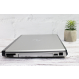 Ноутбук 15.6" Dell Vostro 3500 Intel Core i3-370M 4Gb RAM 240Gb SSD - 4
