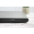 Ноутбук 15.6" Dell Vostro 3500 Intel Core i3-370M 4Gb RAM 240Gb SSD - 5