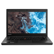 Ноутбук 14" Lenovo ThinkPad T440 Intel Core i5-4300U 4Gb RAM 480Gb SSD - 1