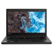 Ноутбук 14" Lenovo ThinkPad T440 Intel Core i5-4300U 4Gb RAM 480Gb SSD