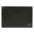Сенсорний ноутбук 14" Lenovo ThinkPad T440 Intel Core i5-4300U 8Gb RAM 240Gb SSD - 3