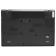 Сенсорный ноутбук 14" Lenovo ThinkPad T440 Intel Core i5-4300U 8Gb RAM 240Gb SSD - 4