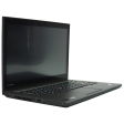 Сенсорний ноутбук 14" Lenovo ThinkPad T440 Intel Core i5-4300U 8Gb RAM 240Gb SSD - 2