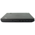 Сенсорний ноутбук 14" Lenovo ThinkPad T440 Intel Core i5-4300U 8Gb RAM 240Gb SSD - 6