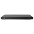 Сенсорний ноутбук 14" Lenovo ThinkPad T440 Intel Core i5-4300U 8Gb RAM 240Gb SSD - 7